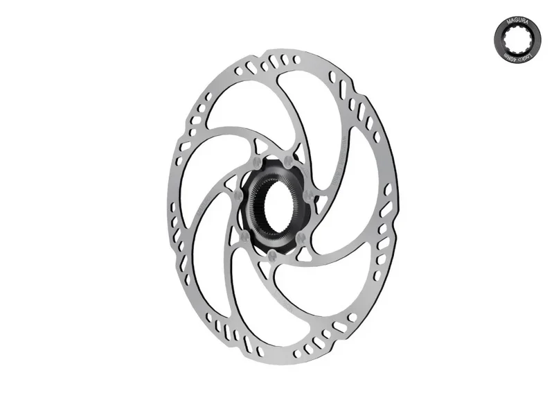 Magura Bremsscheibe MDR-C CL