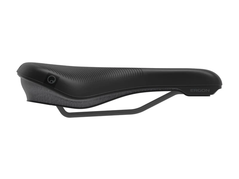 Ergon ST Core Evo Men