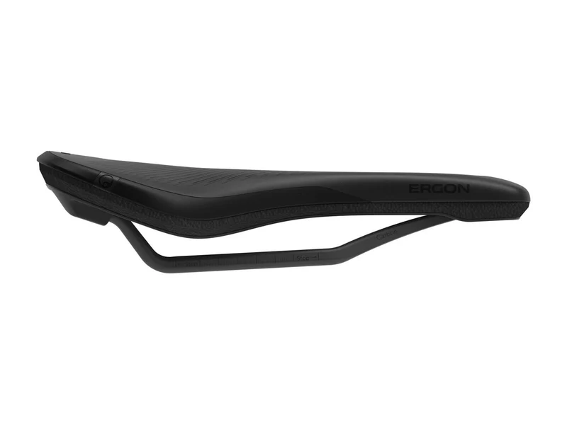 Ergon SR Allroad Core Pro Carbon Men
