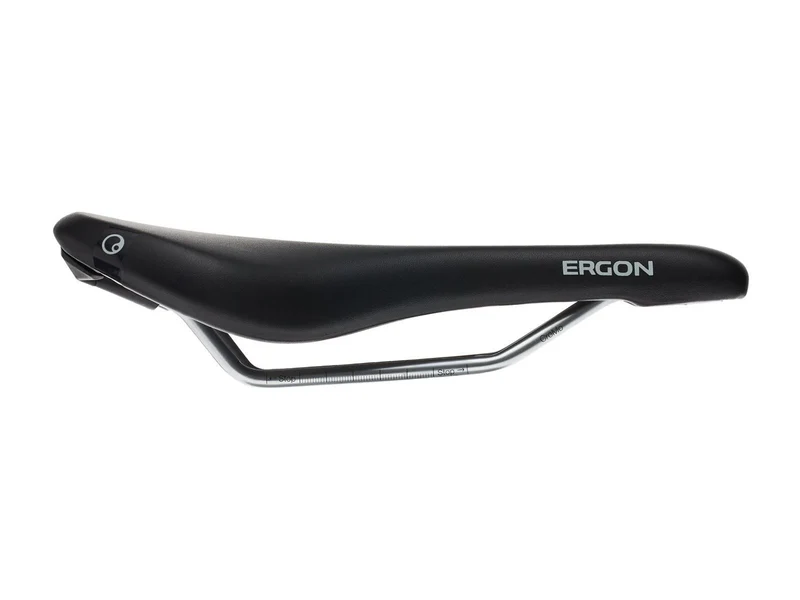 Ergon SM Women