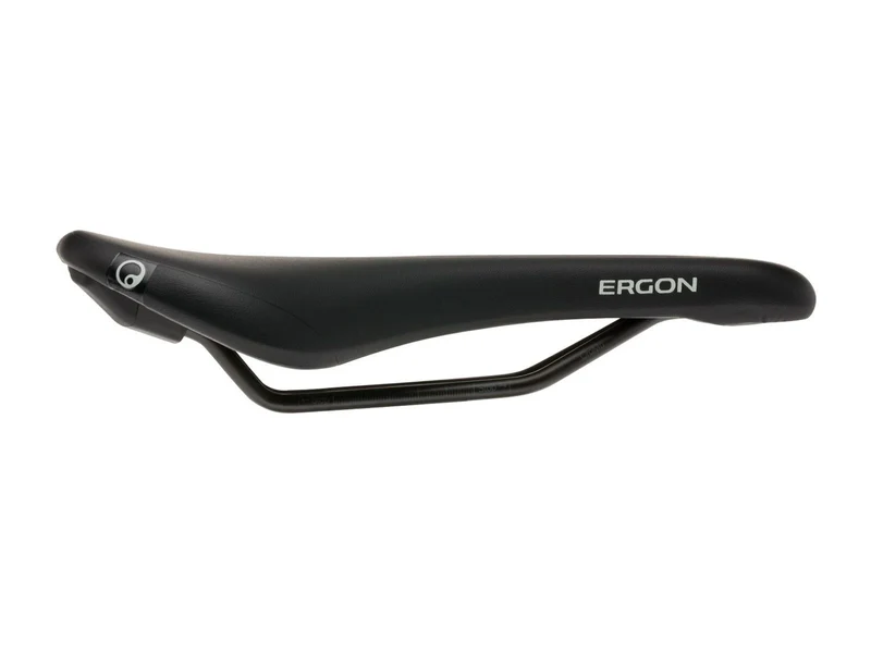 Ergon SM Sport Men