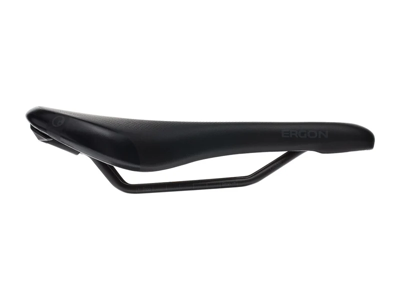 Ergon SM Sport Gel Women