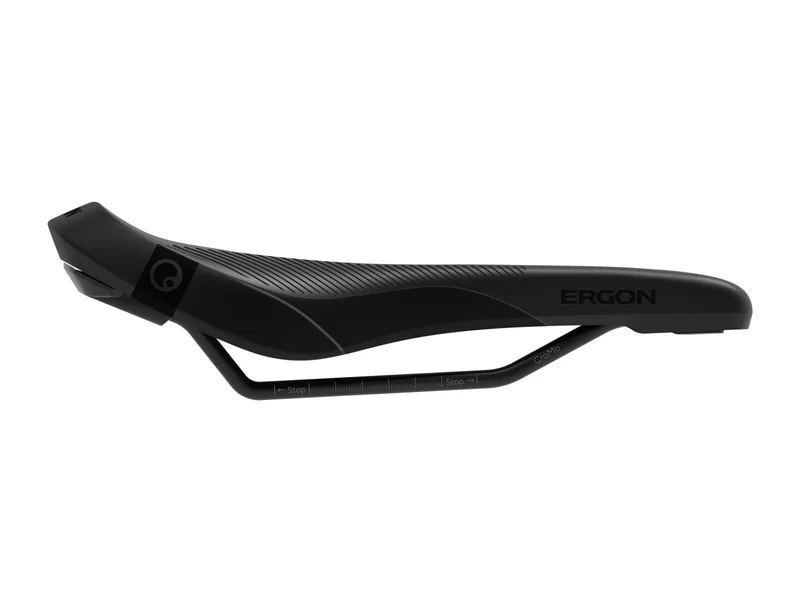 Ergon SM E-Mountain Pro Women