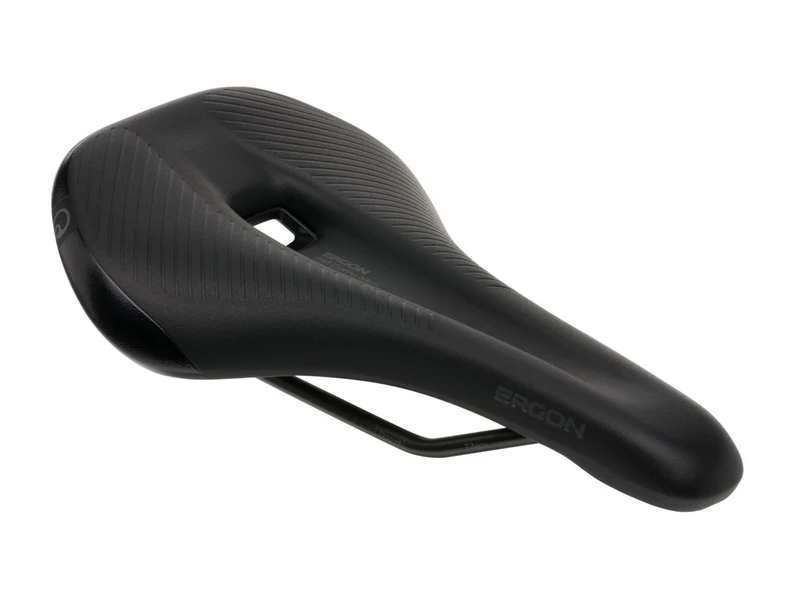 Ergon SM Comp Men M/L
