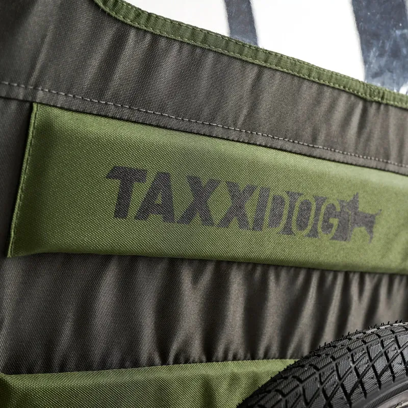 Taxxi DOG L
