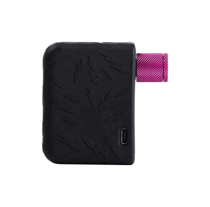 Muc Off Airmach Electric Mini Pro Inflator