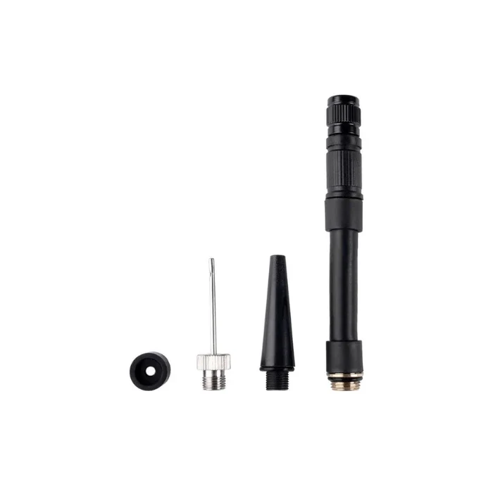 Muc Off Airmach Electric Mini Pro Inflator