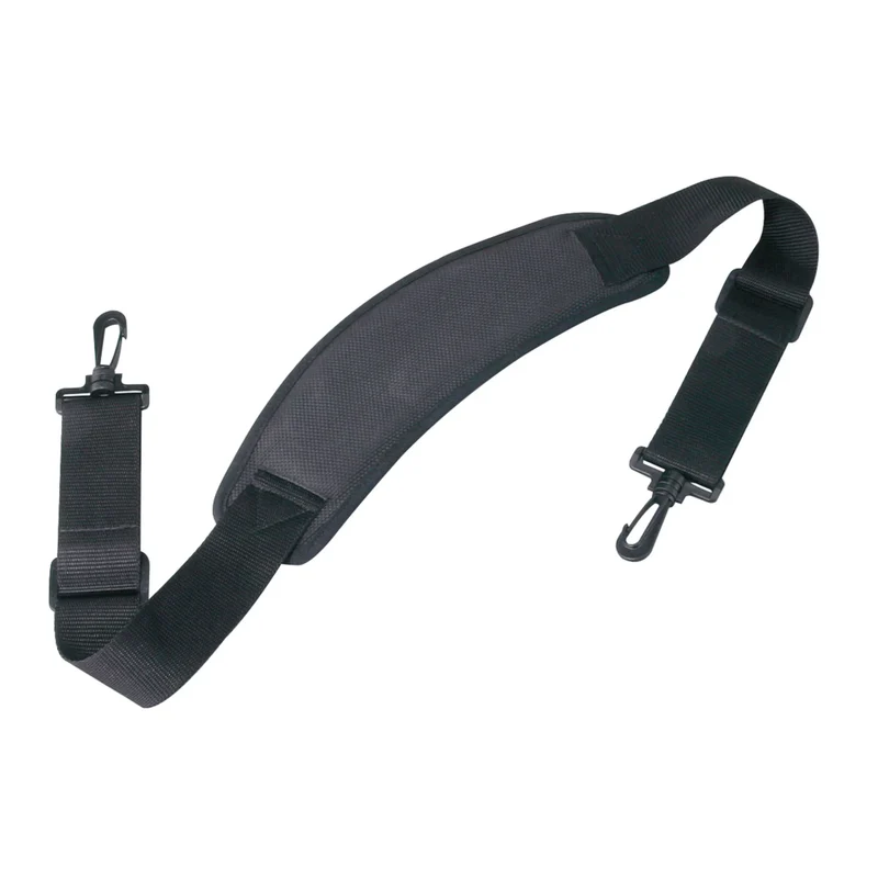 Topeak MTX Trunk Bag DXP 2.0