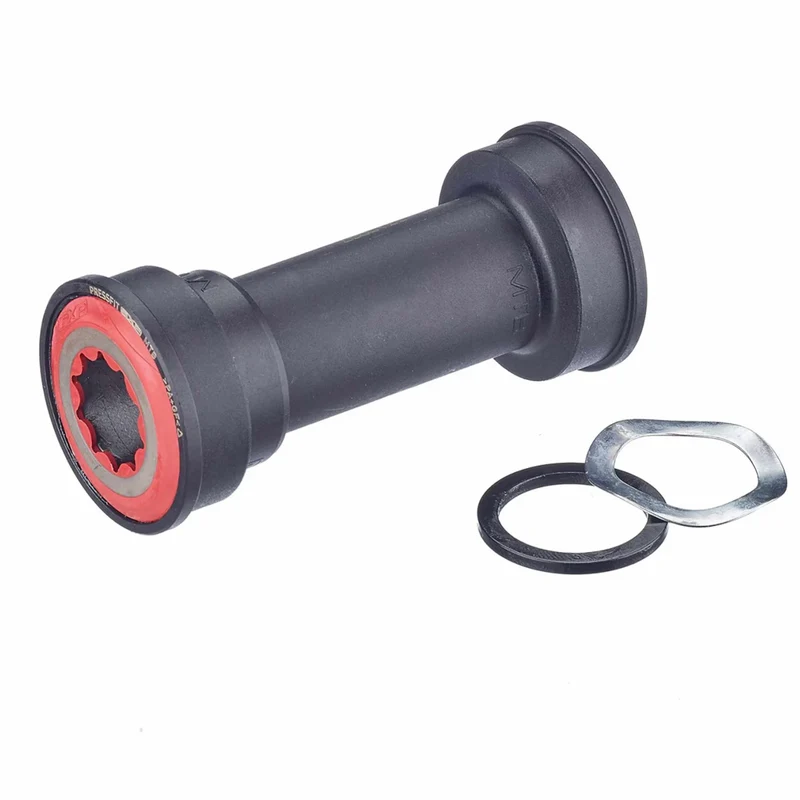 Truvativ Pressfit GXP Innenlager MTB BB92/89.5