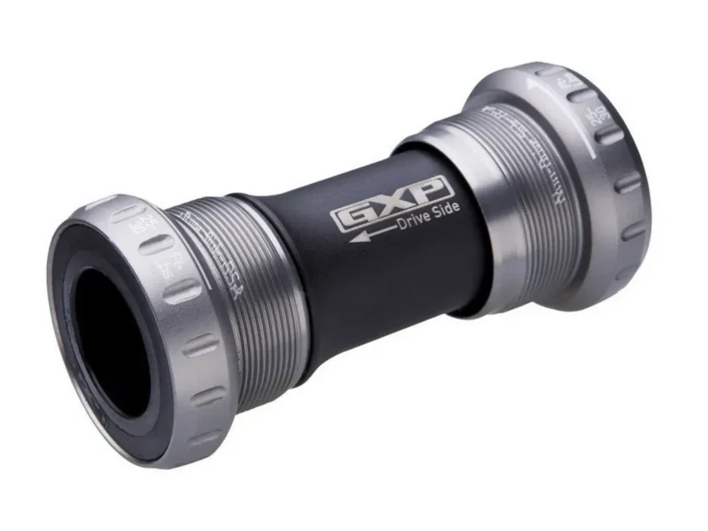 Truvativ Innenlager Gxp Bsa 83 mm