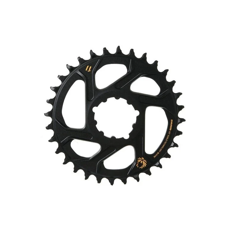 SRAM Kettenblatt X-Sync Eagle 32T 3mm Offset