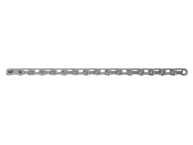 SRAM Kette PC RED AXS 120