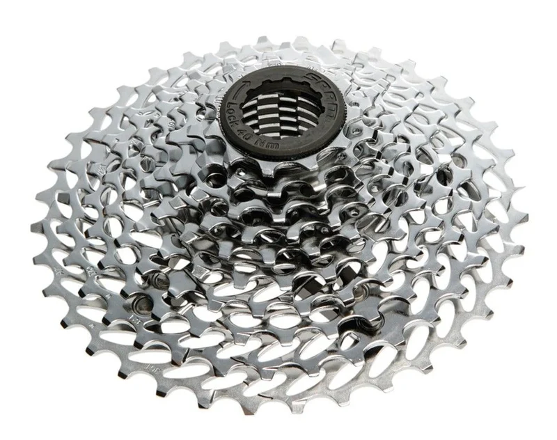 SRAM Kassette PG1030 1136T 10fach