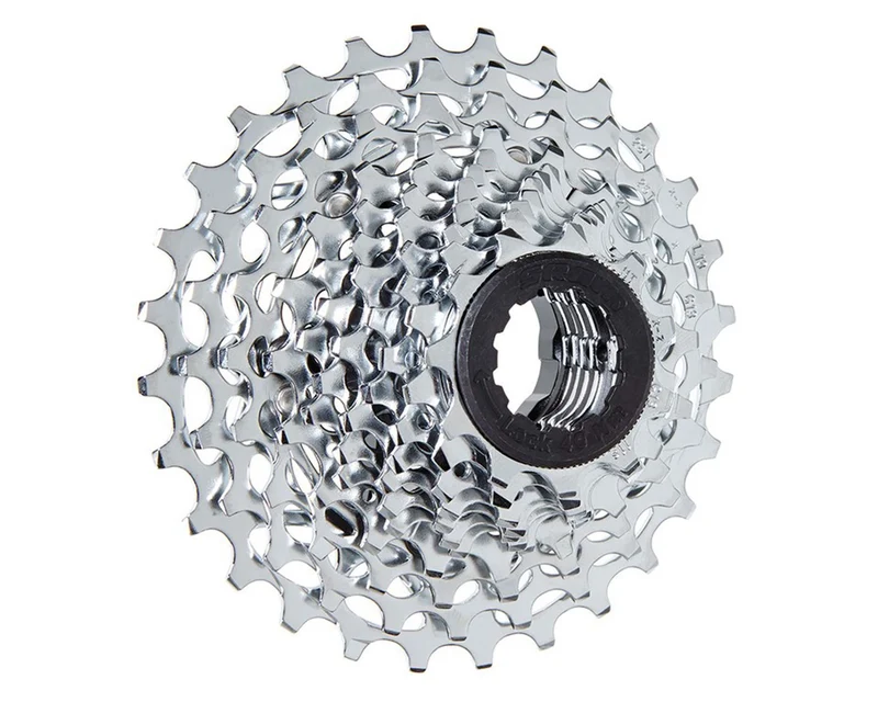 SRAM Kassette PG-1130 11-32T