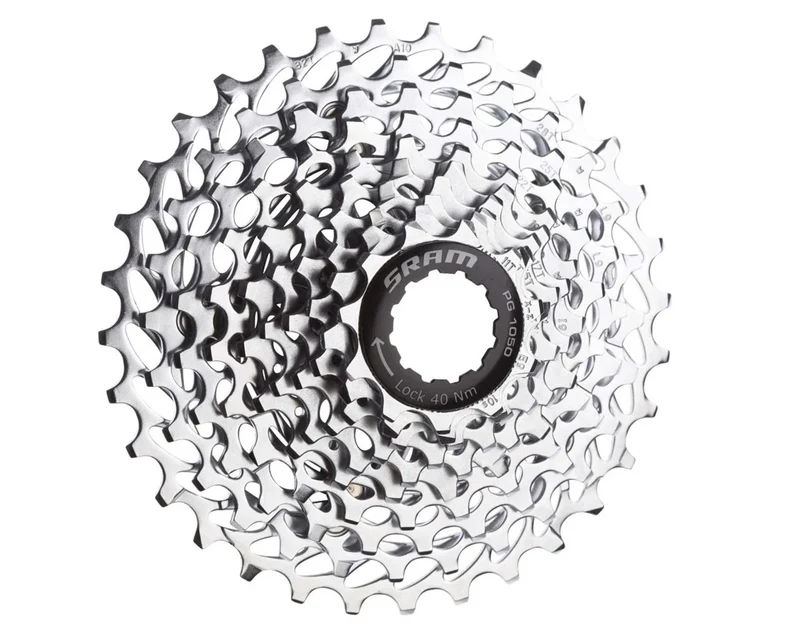 Sram Kassette PG-1050 11-28T