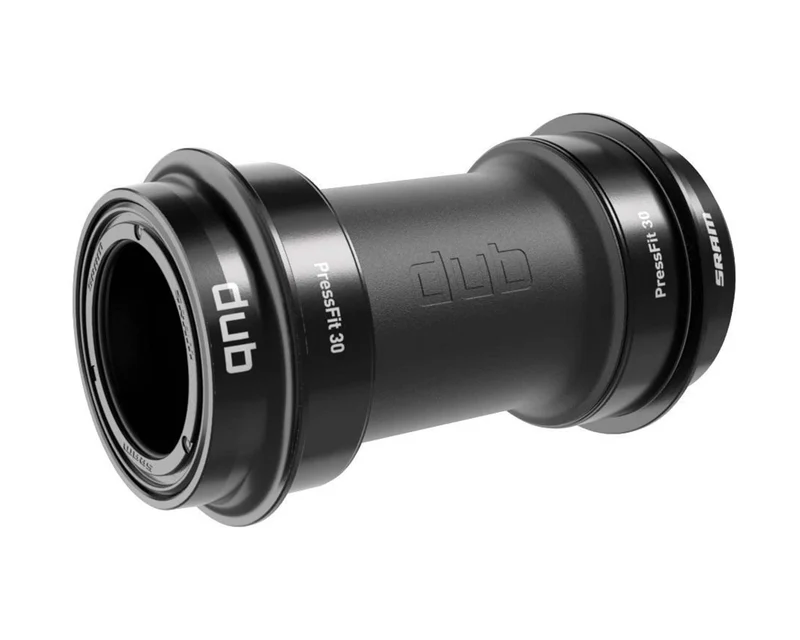 SRAM Innenlager DUB PressFit 30 83mm (83-A) mm