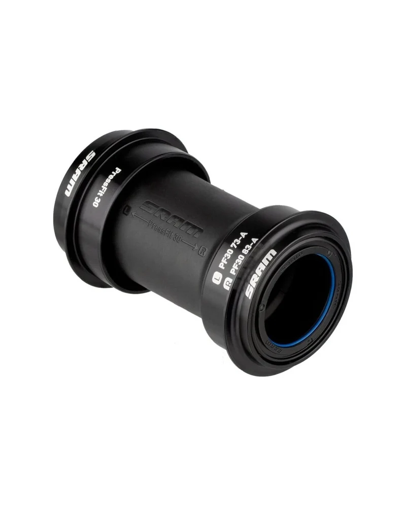 SRAM Innenlager DUB PressFit 30 79mm (79-A) mm