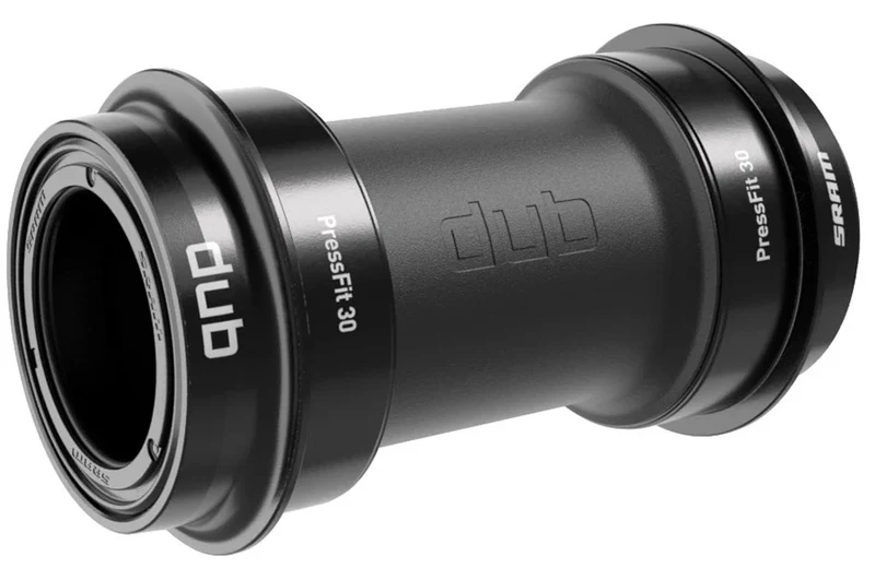 SRAM Innenlager DUB PressFit 30 73mm (73-A) mm