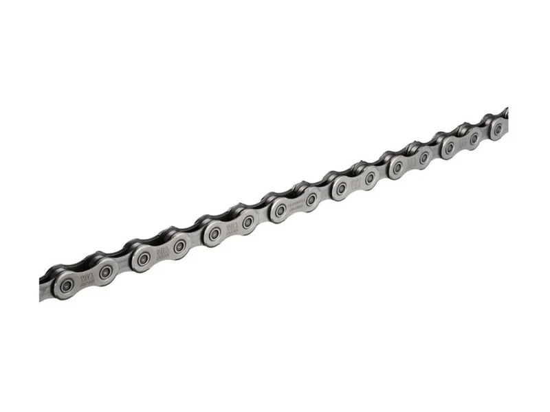Shimano E-Bike-Kette CN-E8000 11-fach 138 Glieder