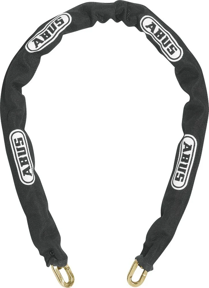 Abus Kette Chain 6KS85