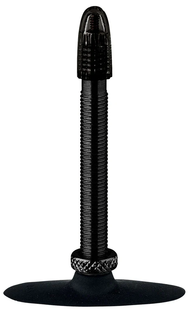 Schwalbe Schlauch SV20 EXTRA LIGHT
