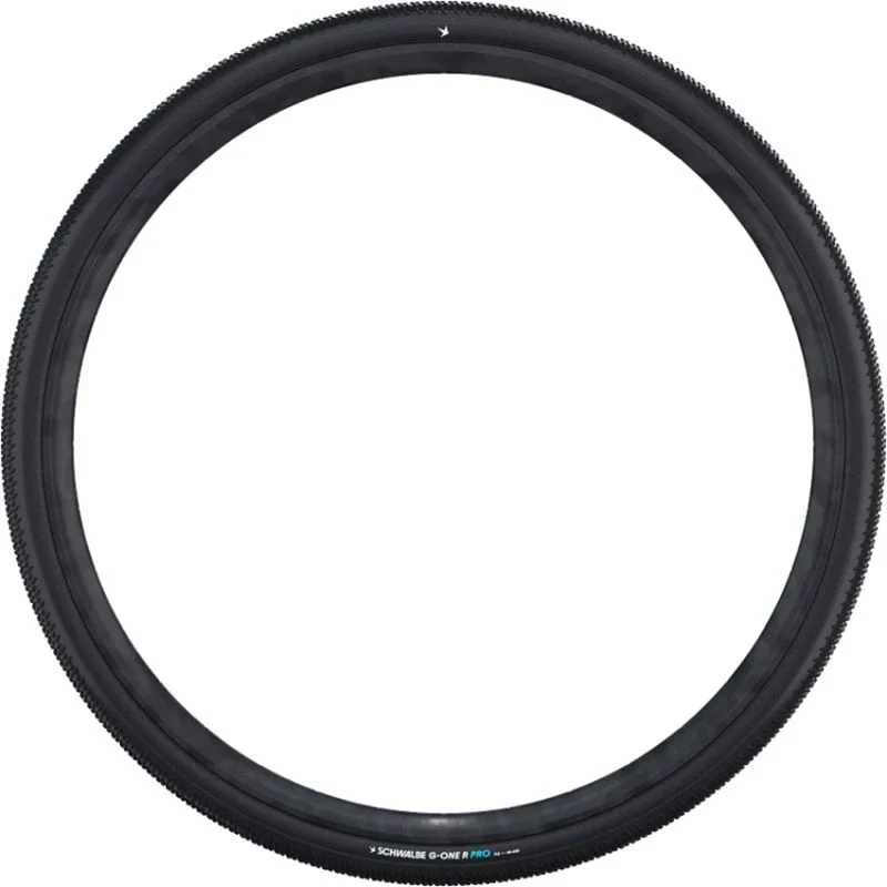 Schwalbe G-One R PRO SuperRace TLR faltb.