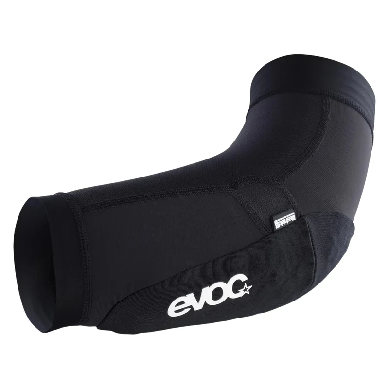 Evoc ELBOW PROTECTOR LS FLEX LITE