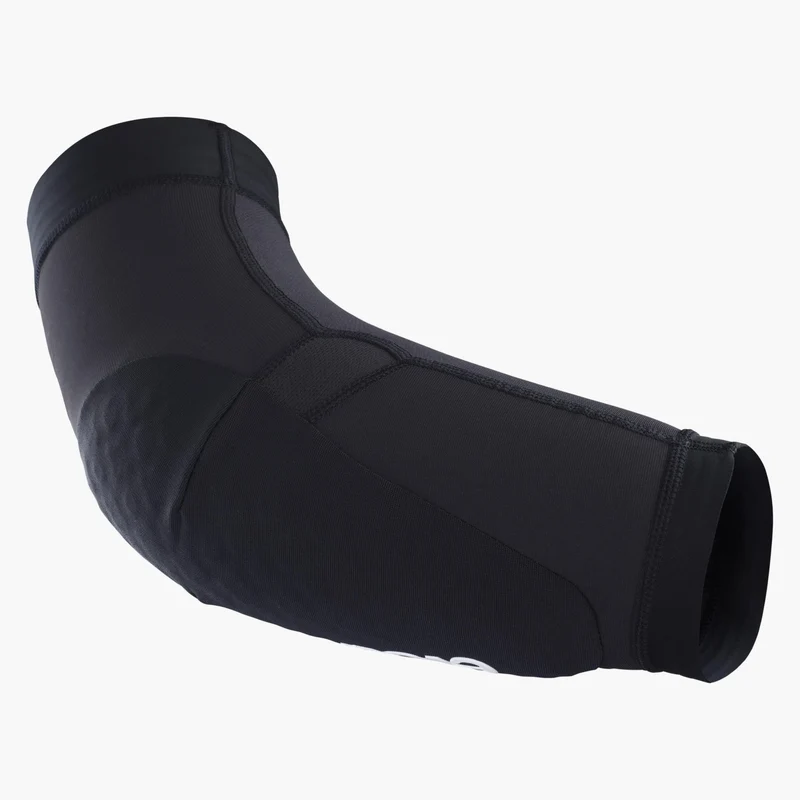 Evoc ELBOW PROTECTOR LS FLEX LITE