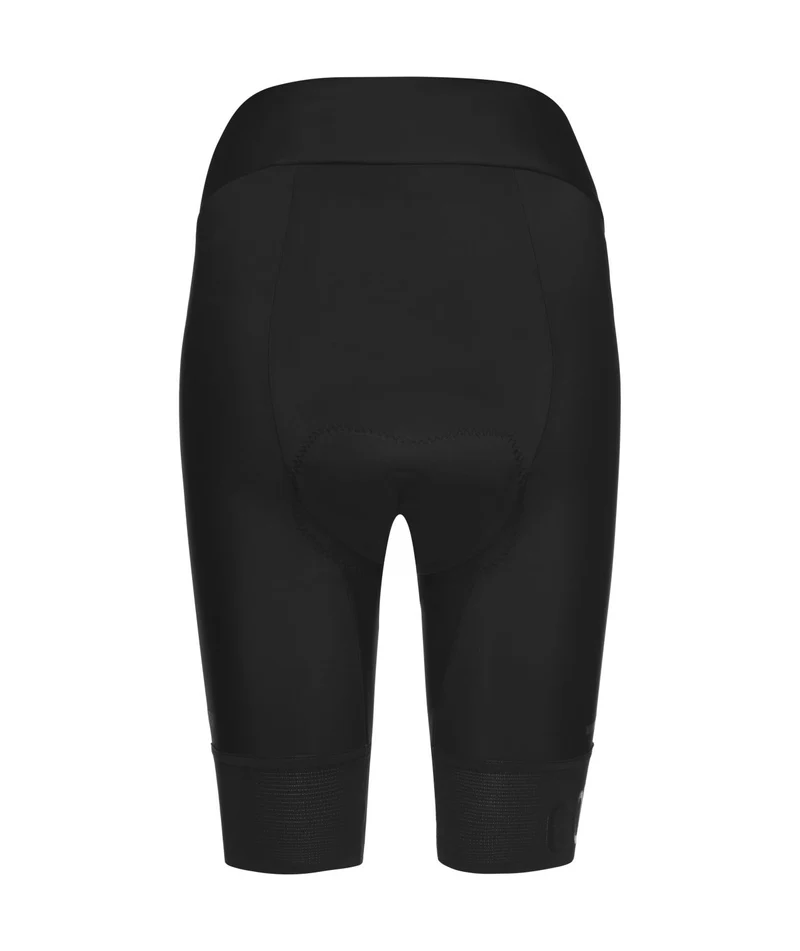 Gorewear SWIFTRIDE Short Tights Womens