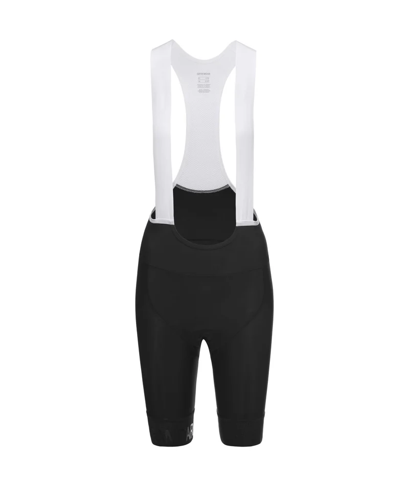 Gorewear SWIFTRIDE Bib Shorts Womens