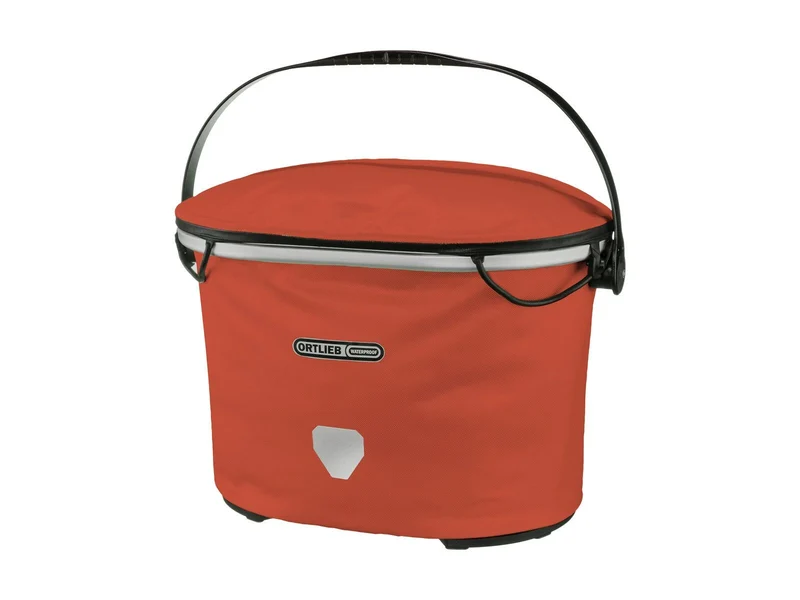 Ortlieb Up-Town 17,5L