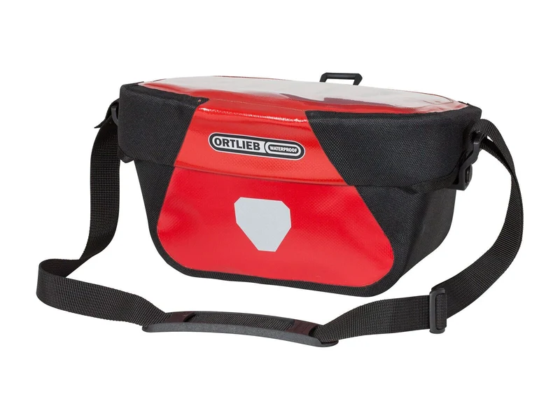 Ortlieb Ultimate 5L