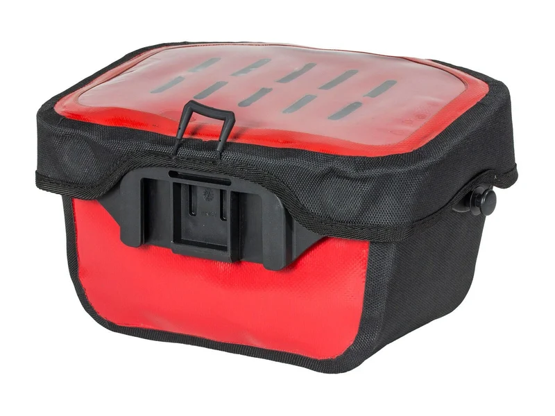 Ortlieb Ultimate 5L