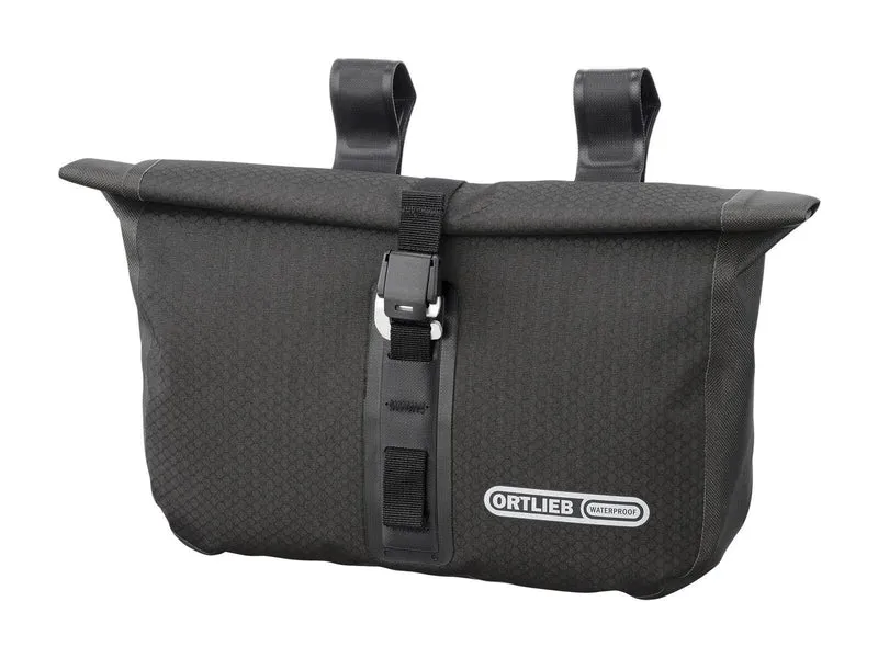Ortlieb Accessory-Pack 3,5L