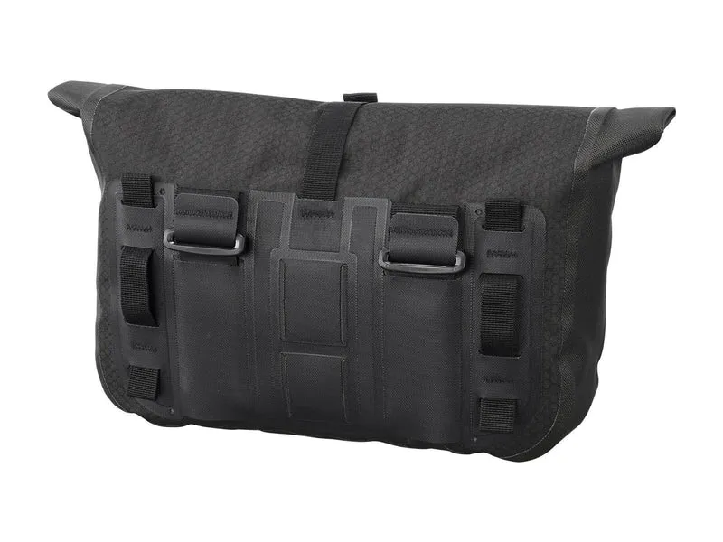 Ortlieb Accessory-Pack 3,5L