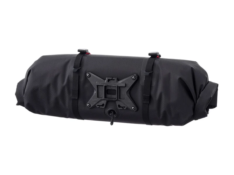Ortlieb Handlebar-Pack Flex 15L