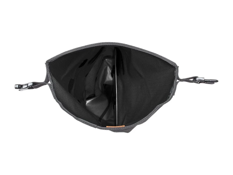 Ortlieb Handlebar-Pack Flex 15L