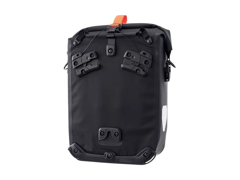 Ortlieb Gravel-Pack QL3.1 14,5L