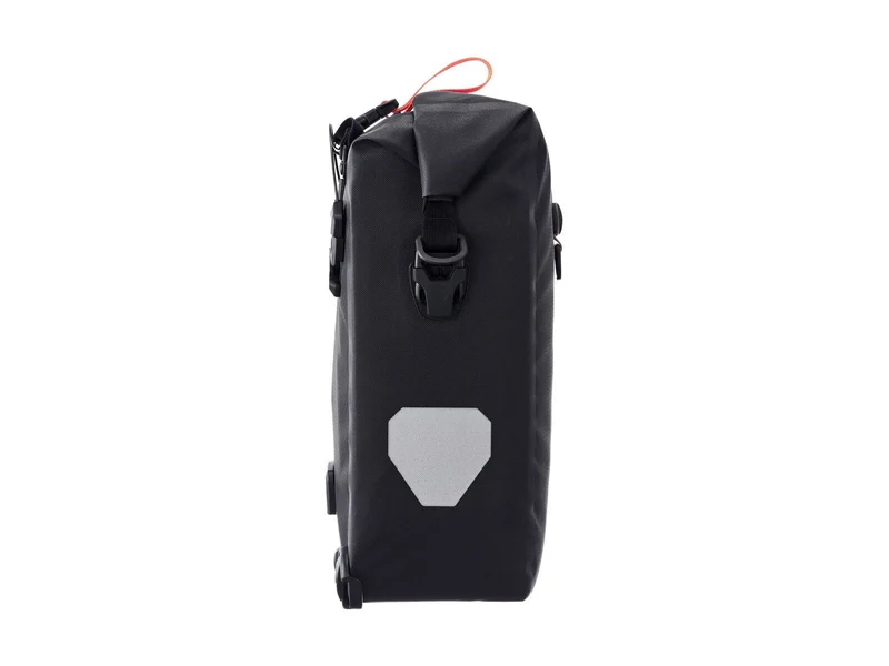 Ortlieb Gravel-Pack QL3.1 14,5L