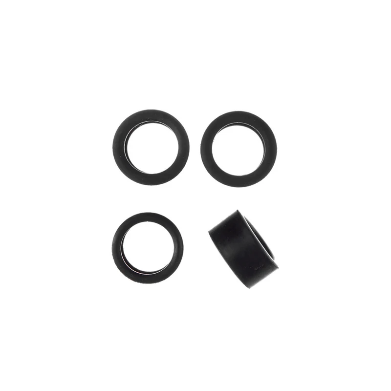Carrera Digital 124 Reifen für 23820, 23821