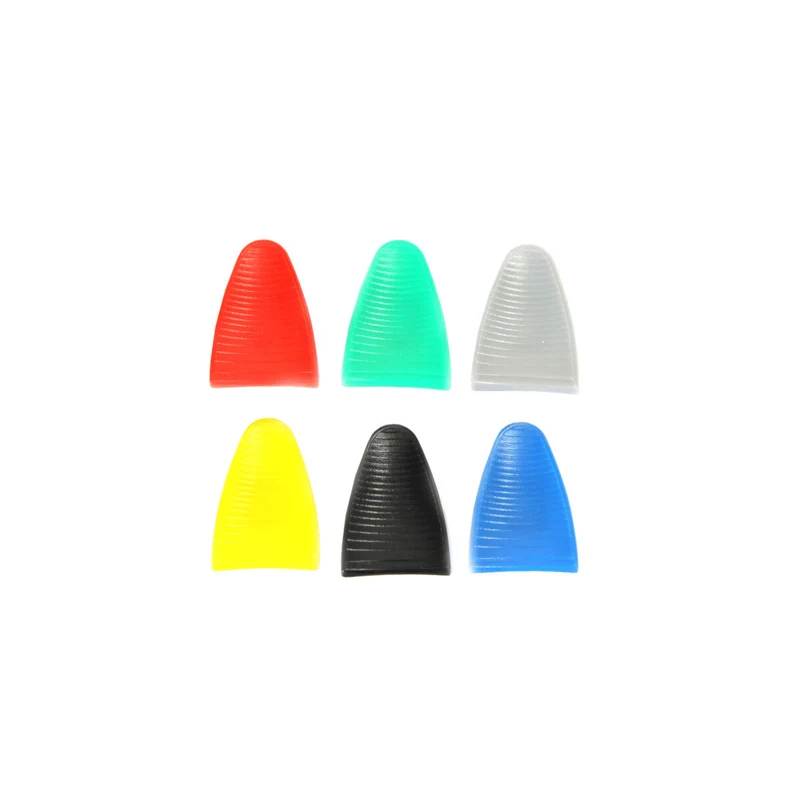 Carrera Digital 132, Digital 124 Austauschköpfe-Set Handregler