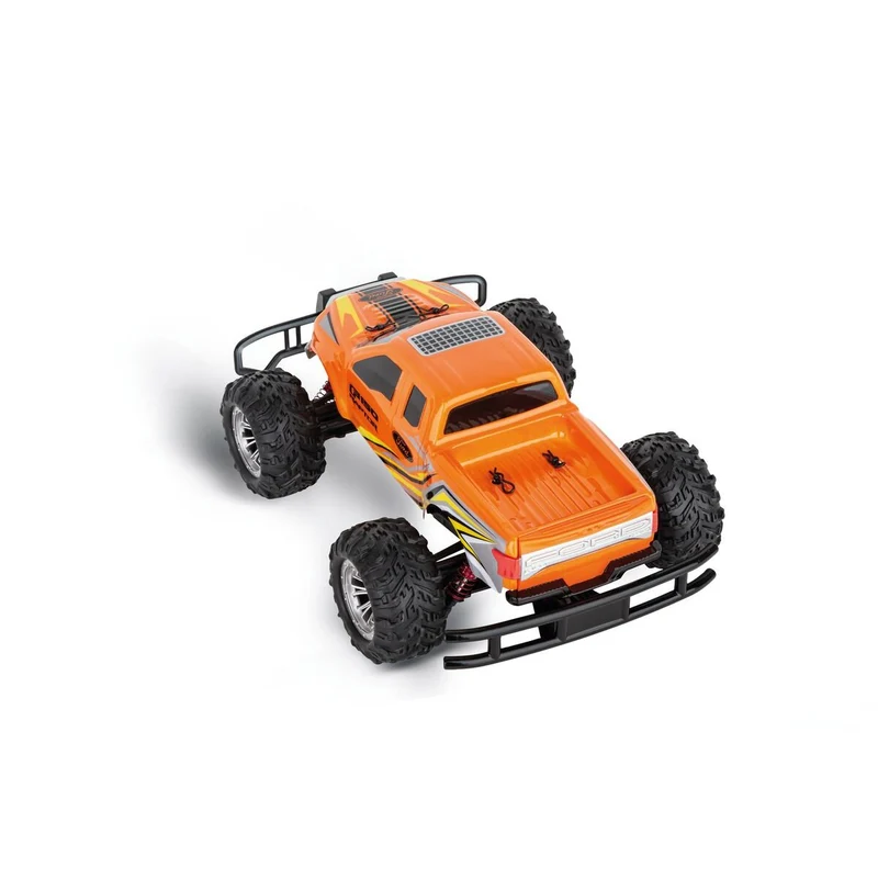 Carrera 2,4GHz Ford F-150 Raptor D/P