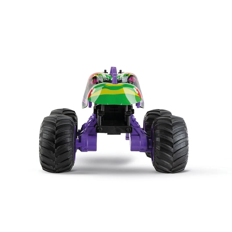 Carrera 2,4GHz Mega Wheel Dino