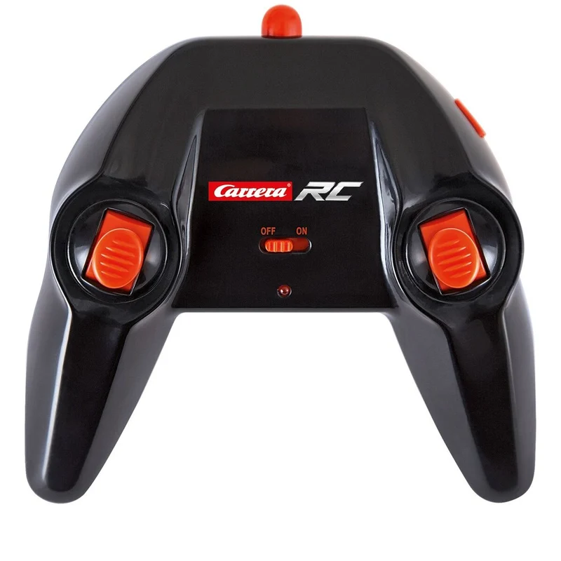 Carrera 2,4GHz Mega Wheel Dino
