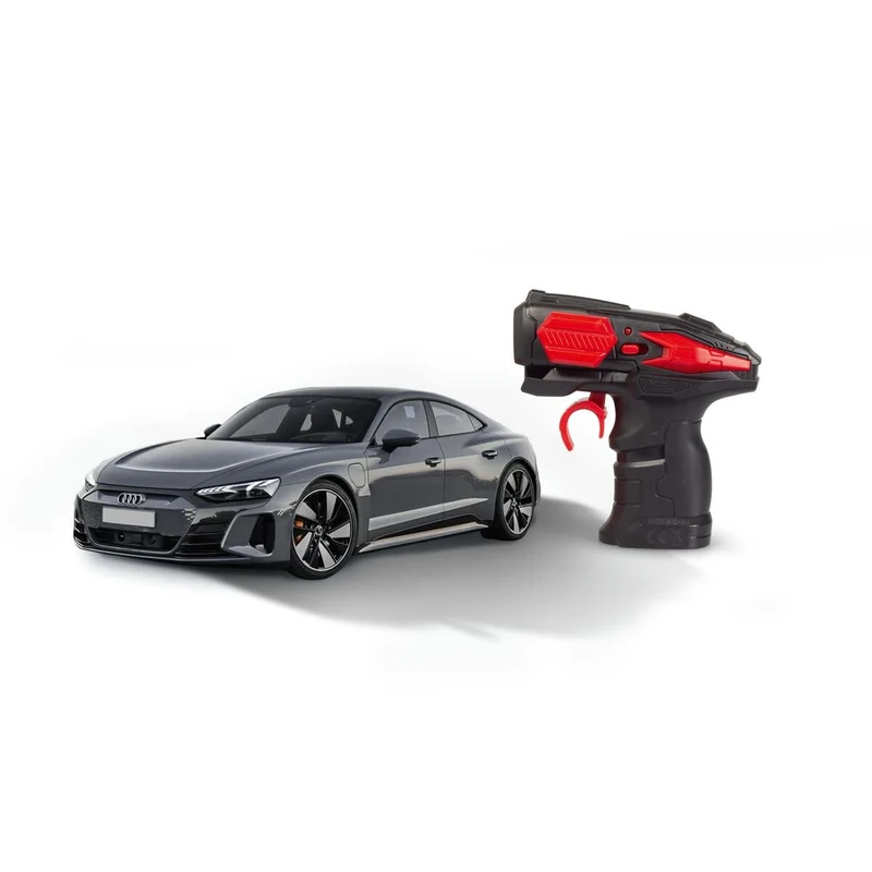 Revell 24668 1:24 RC Scale Car Audi e-tron GT Revell Control