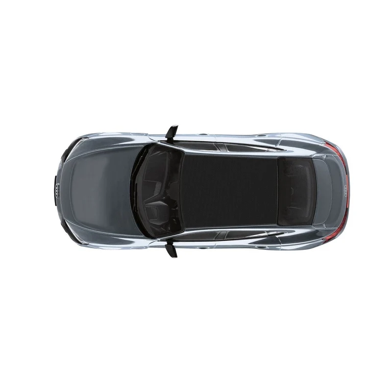 Revell 24668 1:24 RC Scale Car Audi e-tron GT Revell Control