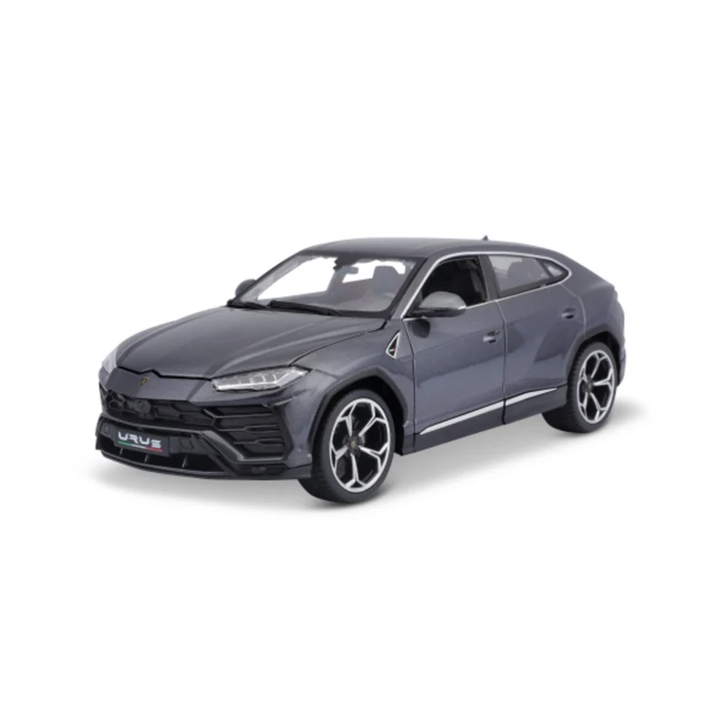 Bauer Lamborhini Urus, 1:20