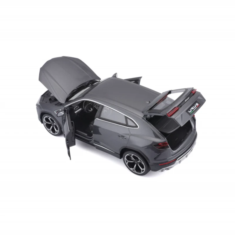 Bauer Lamborhini Urus, 1:20