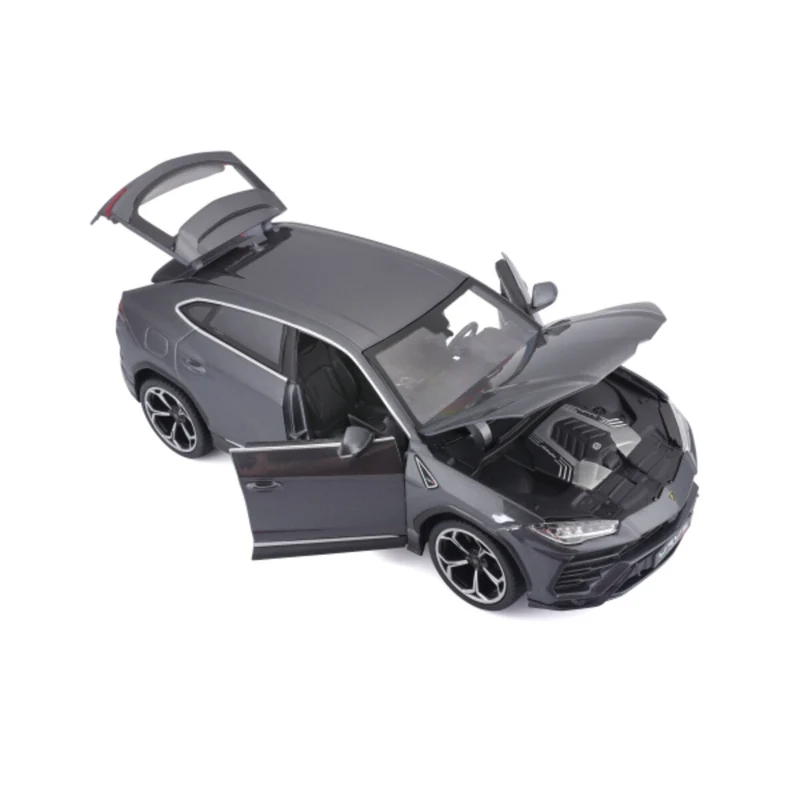 Bauer Lamborhini Urus, 1:20