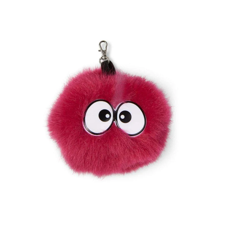 ergobag Flausch-Hangies Finja-Flauschi